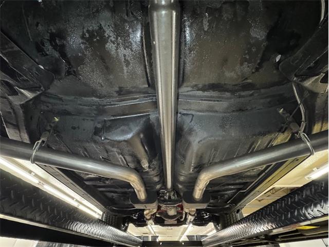 1965 Chevrolet Impala (CC-2108658) for sale in Morgantown, Pennsylvania