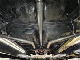 1965 Chevrolet Impala (CC-2108658) for sale in Morgantown, Pennsylvania