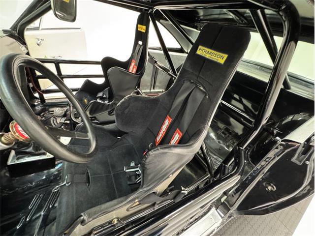 1965 Chevrolet Impala (CC-2108658) for sale in Morgantown, Pennsylvania