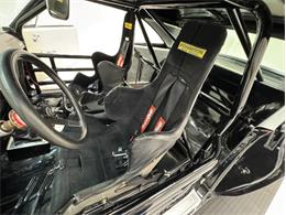 1965 Chevrolet Impala (CC-2108658) for sale in Morgantown, Pennsylvania