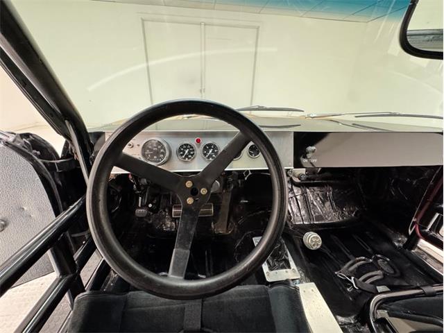1965 Chevrolet Impala (CC-2108658) for sale in Morgantown, Pennsylvania