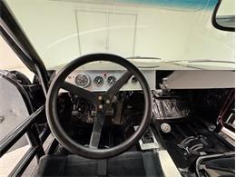 1965 Chevrolet Impala (CC-2108658) for sale in Morgantown, Pennsylvania
