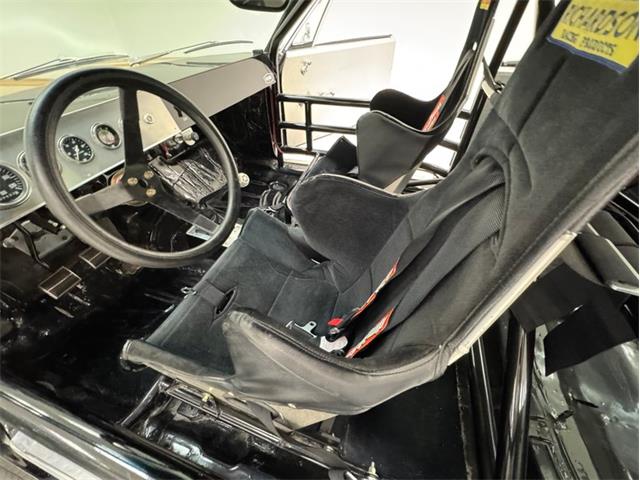 1965 Chevrolet Impala (CC-2108658) for sale in Morgantown, Pennsylvania
