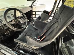 1965 Chevrolet Impala (CC-2108658) for sale in Morgantown, Pennsylvania