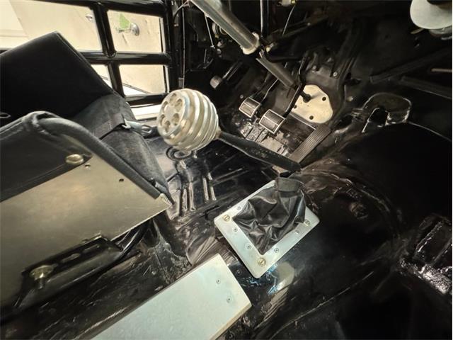1965 Chevrolet Impala (CC-2108658) for sale in Morgantown, Pennsylvania