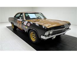 1965 Chevrolet Impala (CC-2108658) for sale in Morgantown, Pennsylvania