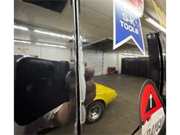 1965 Chevrolet Impala (CC-2108658) for sale in Morgantown, Pennsylvania