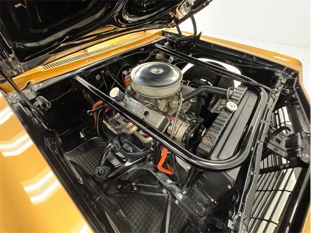 1965 Chevrolet Impala (CC-2108658) for sale in Morgantown, Pennsylvania