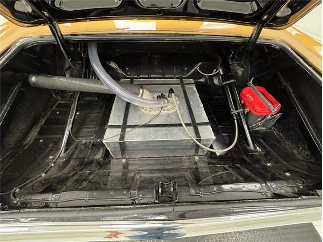 1965 Chevrolet Impala (CC-2108658) for sale in Morgantown, Pennsylvania
