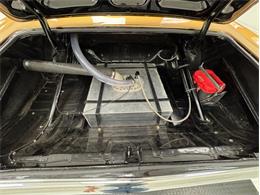 1965 Chevrolet Impala (CC-2108658) for sale in Morgantown, Pennsylvania