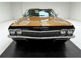 1965 Chevrolet Impala (CC-2108658) for sale in Morgantown, Pennsylvania