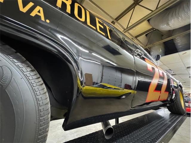 1965 Chevrolet Impala (CC-2108658) for sale in Morgantown, Pennsylvania