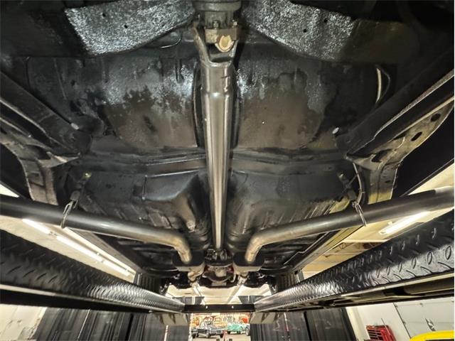 1965 Chevrolet Impala (CC-2108658) for sale in Morgantown, Pennsylvania
