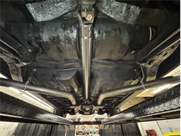 1965 Chevrolet Impala (CC-2108658) for sale in Morgantown, Pennsylvania