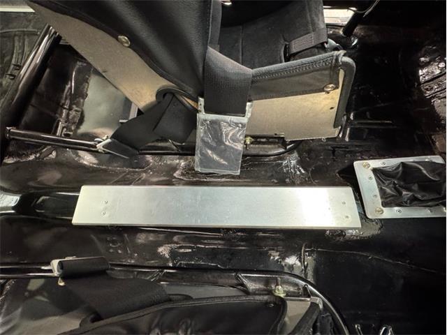 1965 Chevrolet Impala (CC-2108658) for sale in Morgantown, Pennsylvania