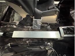 1965 Chevrolet Impala (CC-2108658) for sale in Morgantown, Pennsylvania