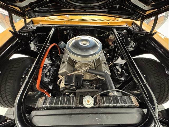 1965 Chevrolet Impala (CC-2108658) for sale in Morgantown, Pennsylvania