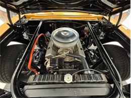 1965 Chevrolet Impala (CC-2108658) for sale in Morgantown, Pennsylvania