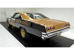 1965 Chevrolet Impala (CC-2108658) for sale in Morgantown, Pennsylvania