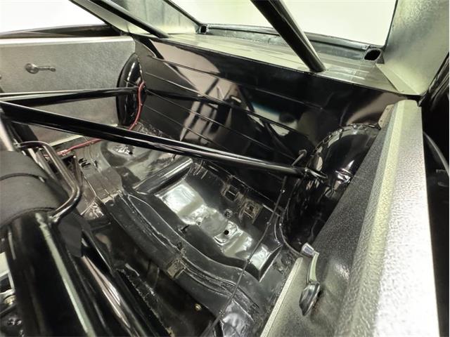 1965 Chevrolet Impala (CC-2108658) for sale in Morgantown, Pennsylvania