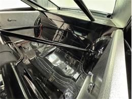 1965 Chevrolet Impala (CC-2108658) for sale in Morgantown, Pennsylvania
