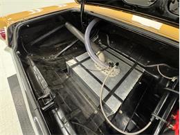 1965 Chevrolet Impala (CC-2108658) for sale in Morgantown, Pennsylvania
