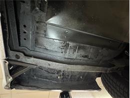1965 Chevrolet Impala (CC-2108658) for sale in Morgantown, Pennsylvania