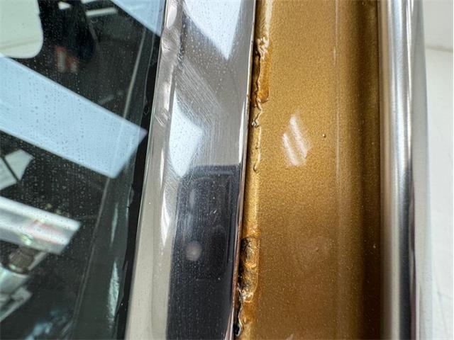 1965 Chevrolet Impala (CC-2108658) for sale in Morgantown, Pennsylvania