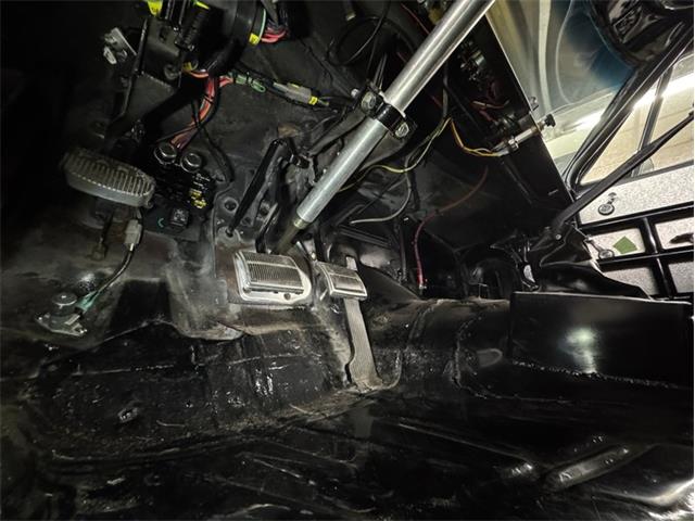 1965 Chevrolet Impala (CC-2108658) for sale in Morgantown, Pennsylvania