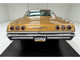 1965 Chevrolet Impala (CC-2108658) for sale in Morgantown, Pennsylvania