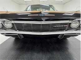 1965 Chevrolet Impala (CC-2108658) for sale in Morgantown, Pennsylvania