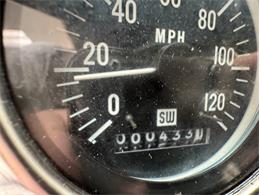 1965 Chevrolet Impala (CC-2108658) for sale in Morgantown, Pennsylvania