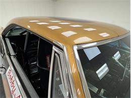 1965 Chevrolet Impala (CC-2108658) for sale in Morgantown, Pennsylvania