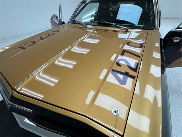 1965 Chevrolet Impala (CC-2108658) for sale in Morgantown, Pennsylvania