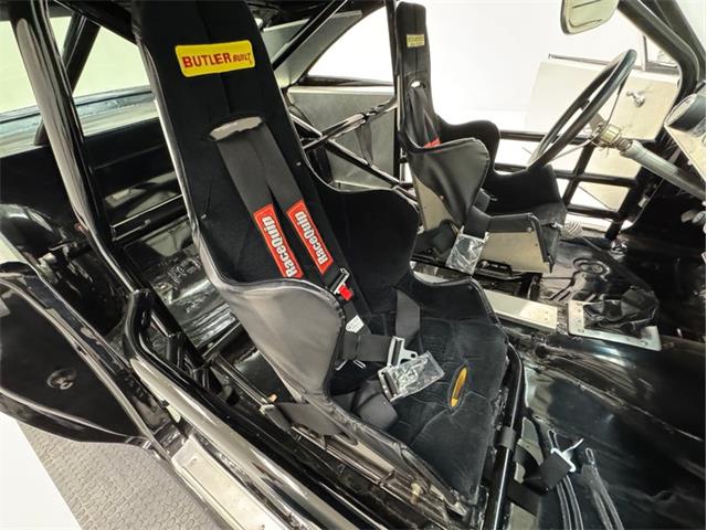 1965 Chevrolet Impala (CC-2108658) for sale in Morgantown, Pennsylvania