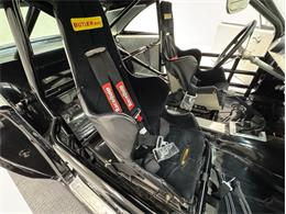 1965 Chevrolet Impala (CC-2108658) for sale in Morgantown, Pennsylvania