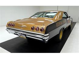 1965 Chevrolet Impala (CC-2108658) for sale in Morgantown, Pennsylvania