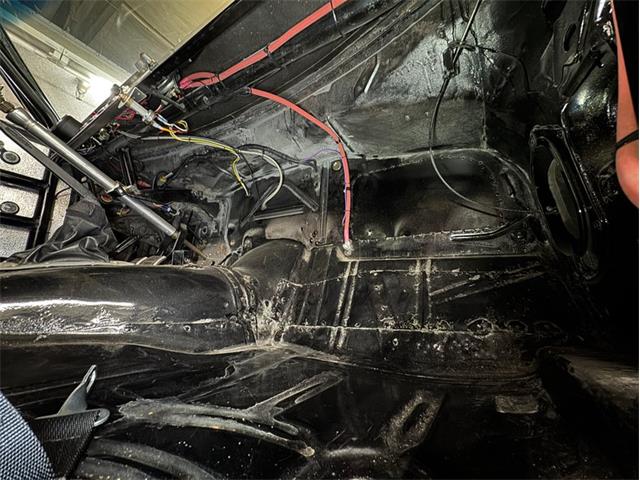 1965 Chevrolet Impala (CC-2108658) for sale in Morgantown, Pennsylvania