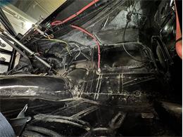 1965 Chevrolet Impala (CC-2108658) for sale in Morgantown, Pennsylvania