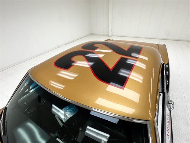 1965 Chevrolet Impala (CC-2108658) for sale in Morgantown, Pennsylvania
