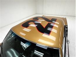 1965 Chevrolet Impala (CC-2108658) for sale in Morgantown, Pennsylvania