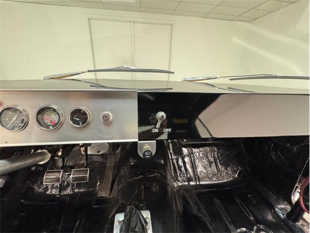 1965 Chevrolet Impala (CC-2108658) for sale in Morgantown, Pennsylvania