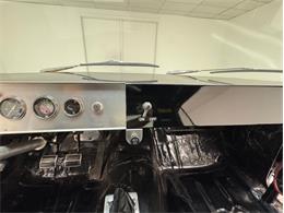 1965 Chevrolet Impala (CC-2108658) for sale in Morgantown, Pennsylvania