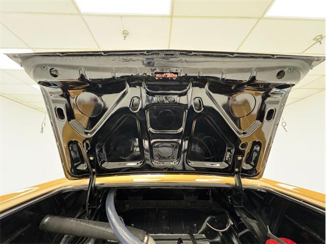 1965 Chevrolet Impala (CC-2108658) for sale in Morgantown, Pennsylvania