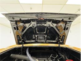 1965 Chevrolet Impala (CC-2108658) for sale in Morgantown, Pennsylvania