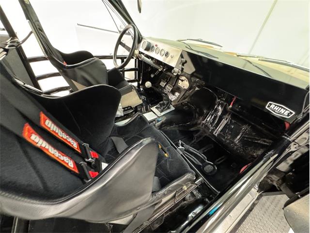 1965 Chevrolet Impala (CC-2108658) for sale in Morgantown, Pennsylvania