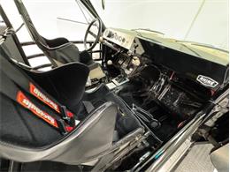 1965 Chevrolet Impala (CC-2108658) for sale in Morgantown, Pennsylvania