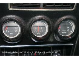 1972 Ford Mustang (CC-2108659) for sale in Kentwood, Michigan