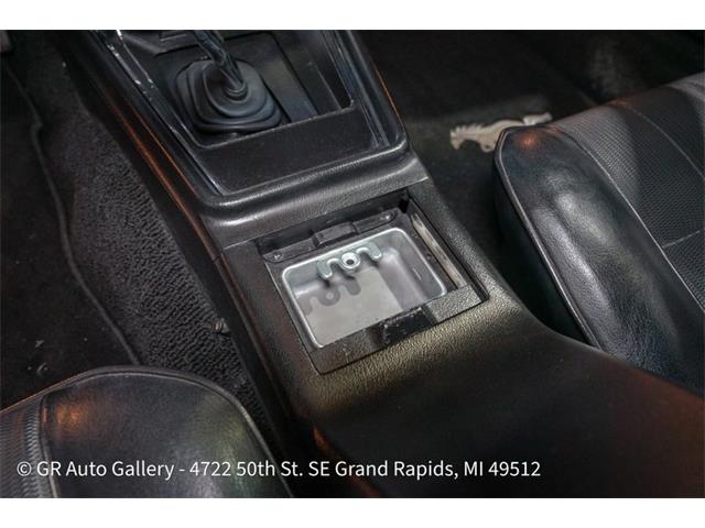 1972 Ford Mustang (CC-2108659) for sale in Kentwood, Michigan