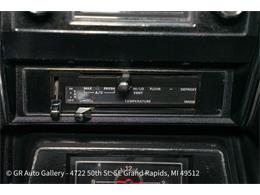 1972 Ford Mustang (CC-2108659) for sale in Kentwood, Michigan